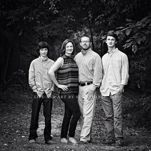 Meet your Posher, Crissy